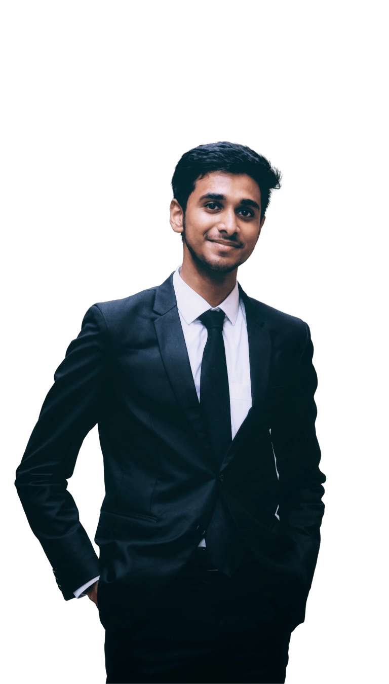 Peter K Joseph