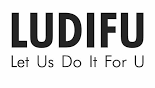 LUDIFU (Let us do it for you)