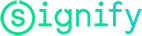 Digital Technical Engineer