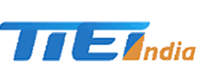 Software Engineer Intern